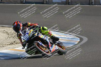 media/Oct-12-2025-CRA (Sun) [[e621380112]]/Races/Race 7/